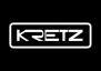 Kretz s.r.o.