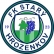 FK Starý Hrozenkov